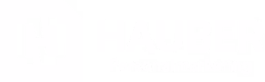 Hauber Personalmarketing