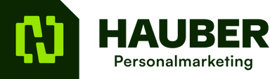 Hauber Personalmarketing